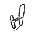 Equiline Timothy Halter