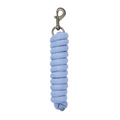 LeMieux Essence Lead rope