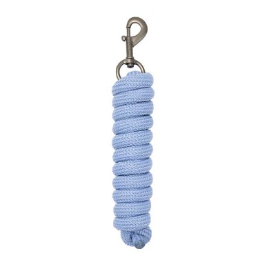 LeMieux Essence Lead rope