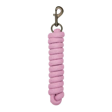 LeMieux Essence Lead rope