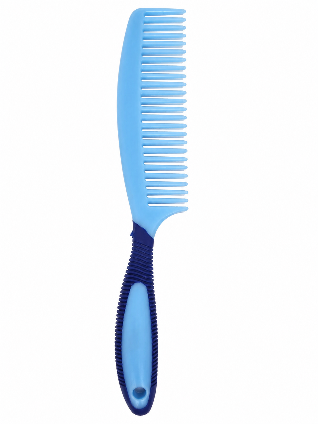 Mane & Tail Comb Comfygrip