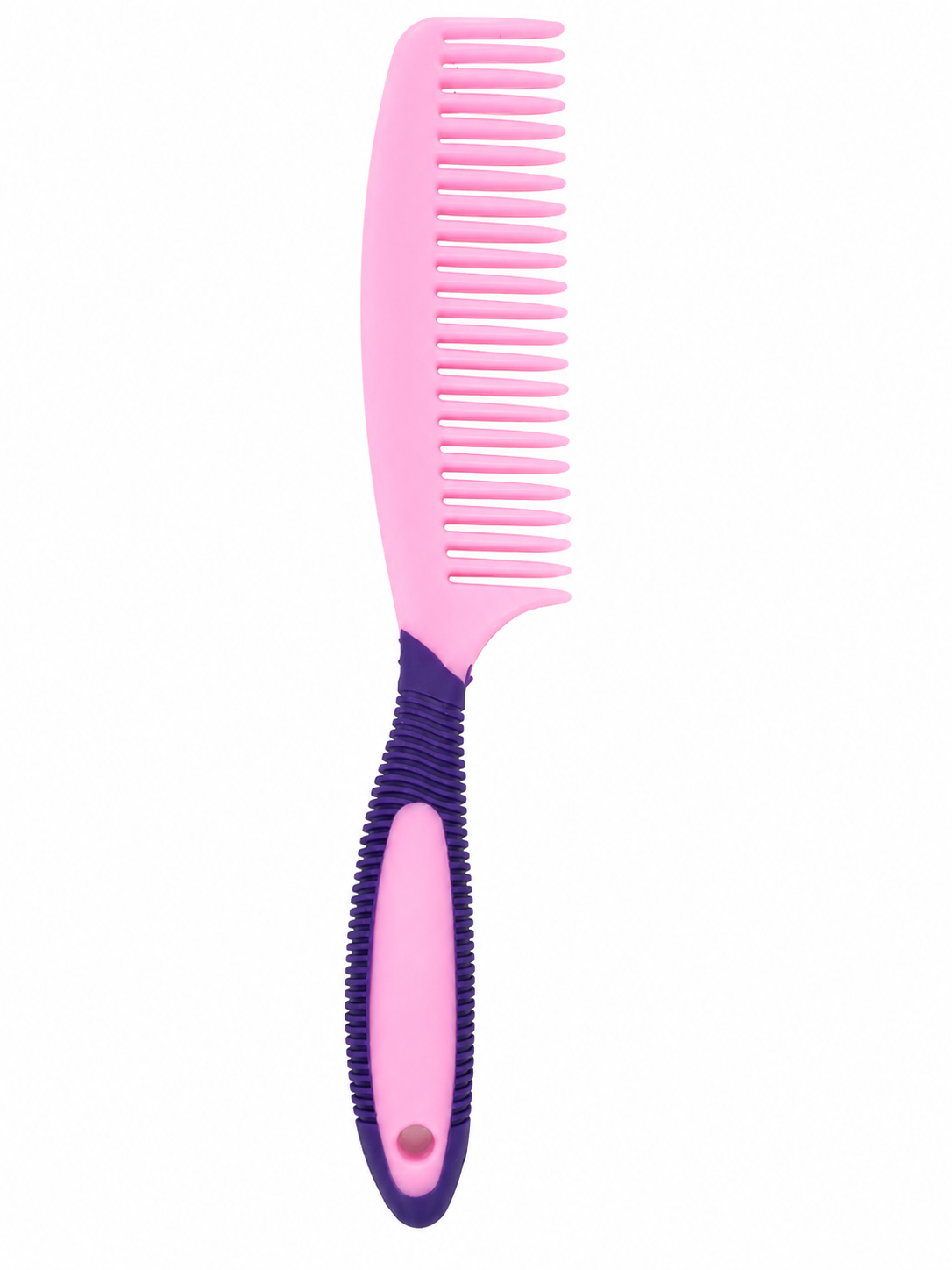 Mane & Tail Comb Comfygrip