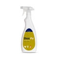 Shoo-Fly Repellent Fly Spray 750ml