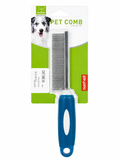Pet comb