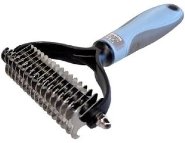 Pet Deshedding Tool