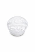 Elastics Plaiting Silicone In Box