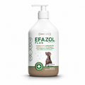 Efazol Plus (750ml)