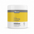 Madaji Milking Cream