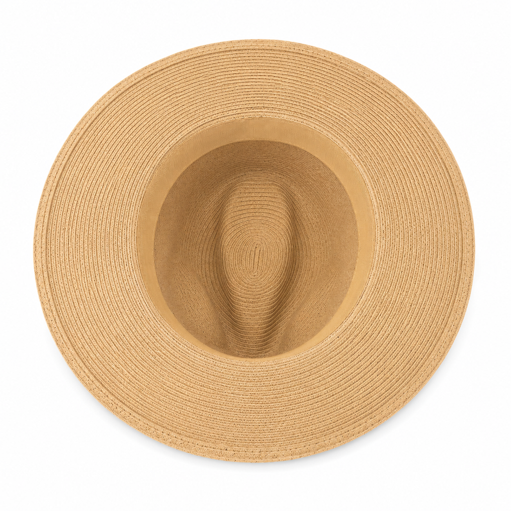 Classic Riviera Sun Hat
