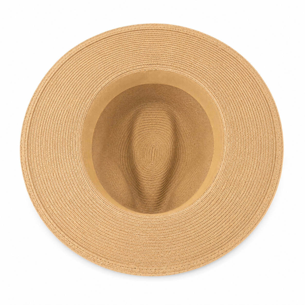 Classic Riviera Sun Hat