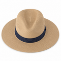 Classic Riviera Sun Hat