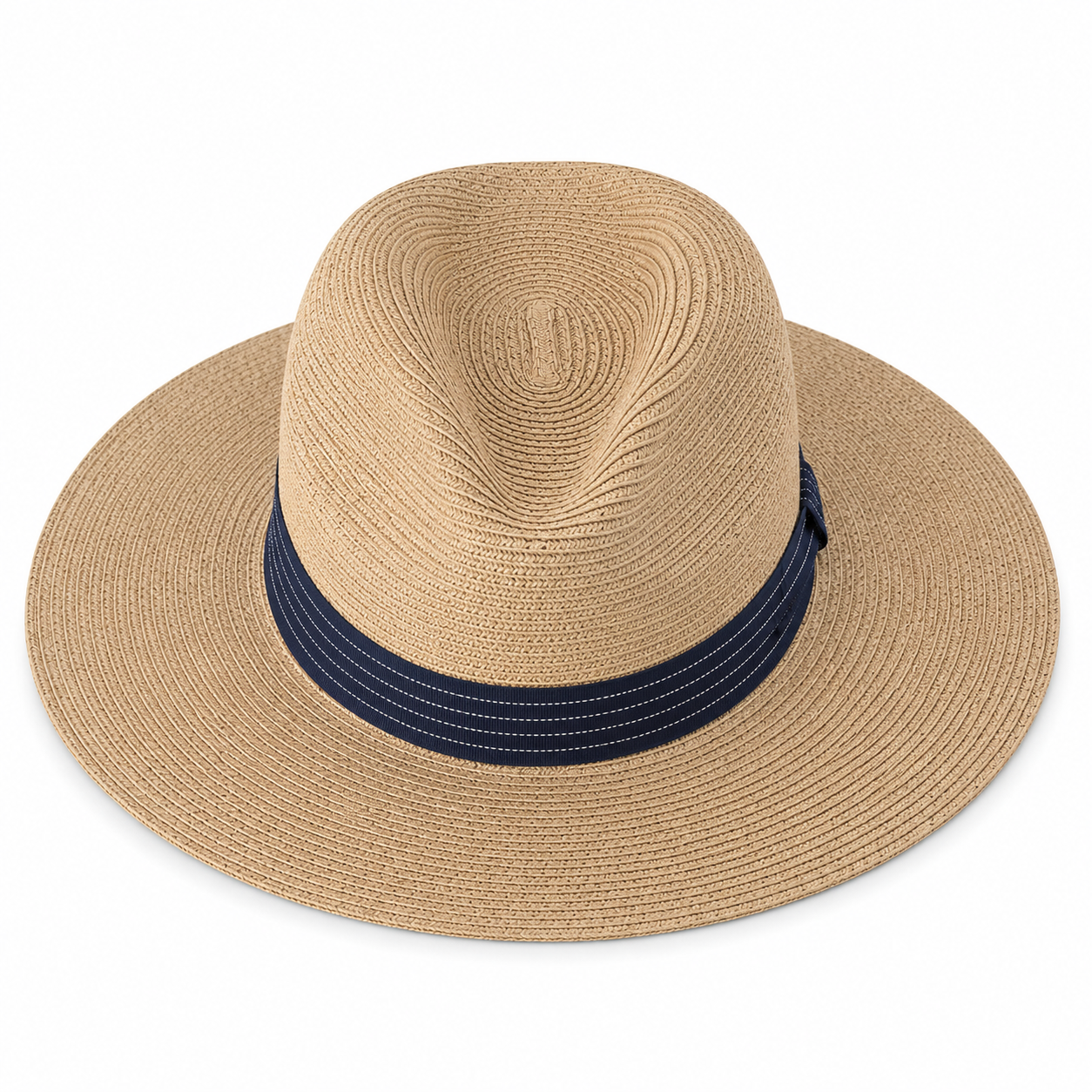 Classic Riviera Sun Hat