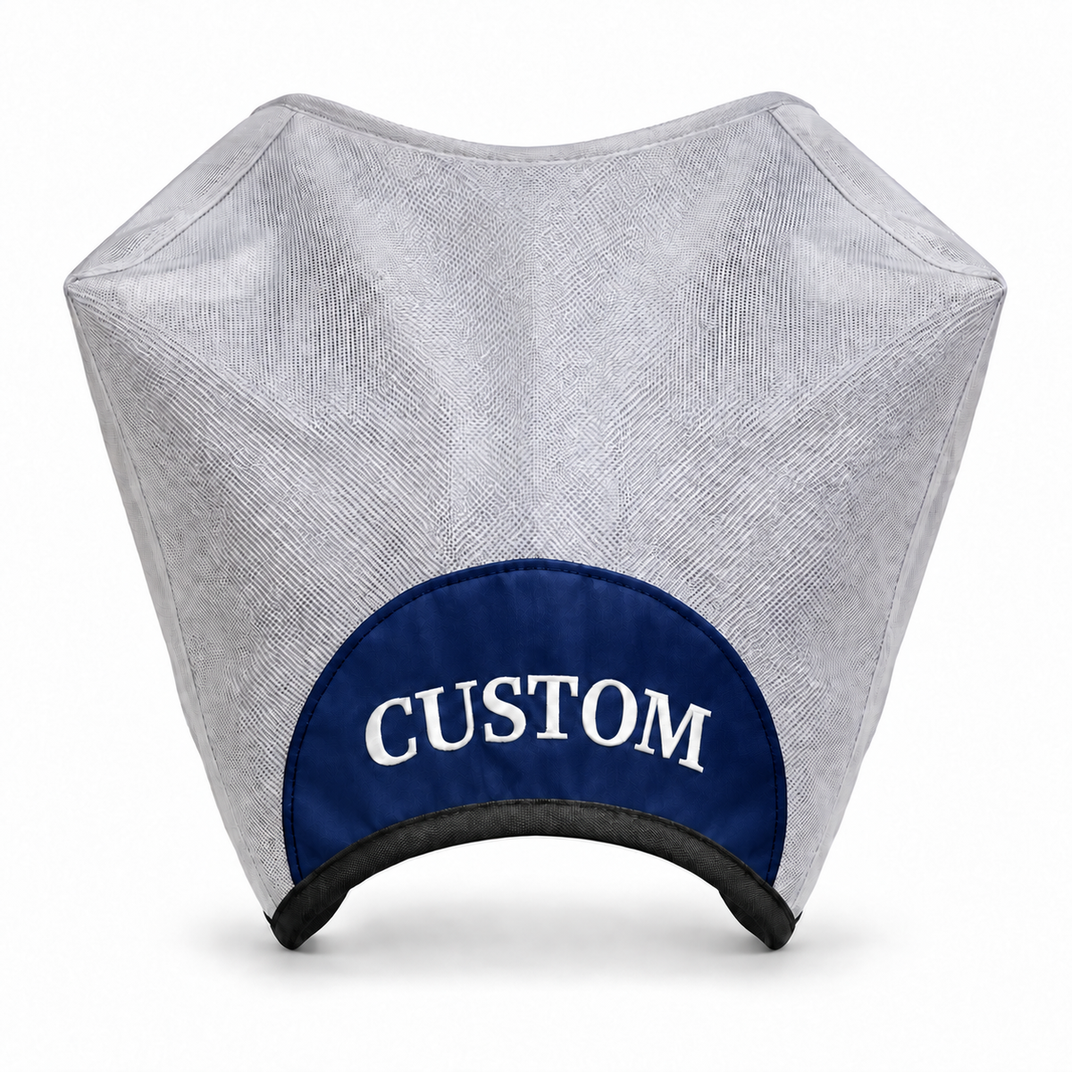Fly Mask Custom (Bottom)