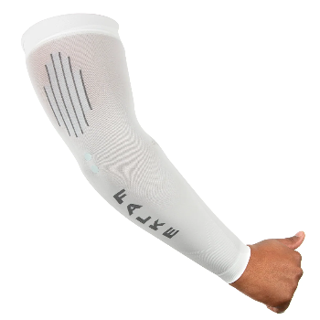 Falke Sun Sleeves