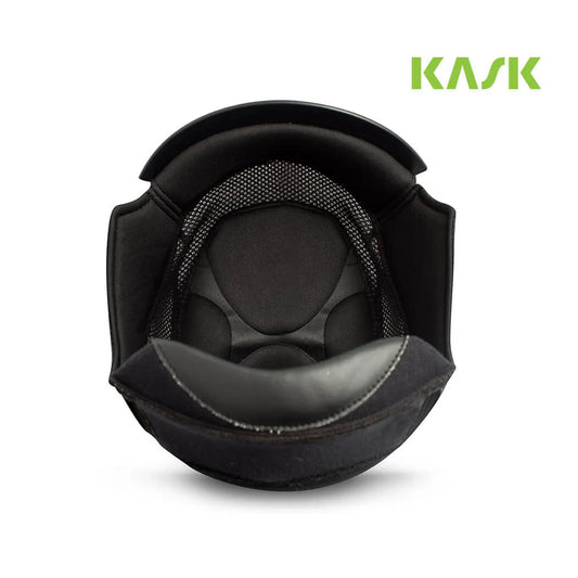 KASK Kooki Inner Padding