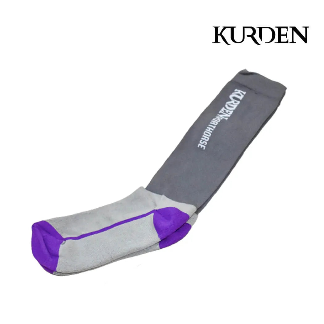 Kurden Socks