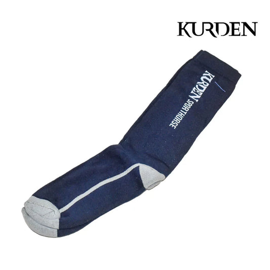 Kurden Socks