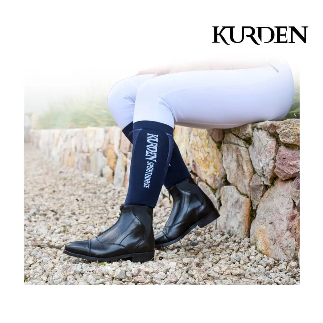 Kurden Socks