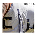 Kurden Flysheet