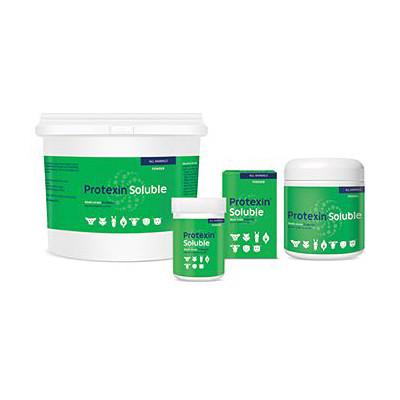 Kyron Protexin Soluble
