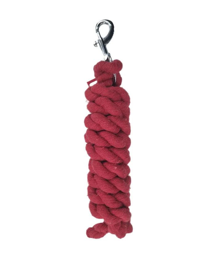 Rope Lead Twisted Solo