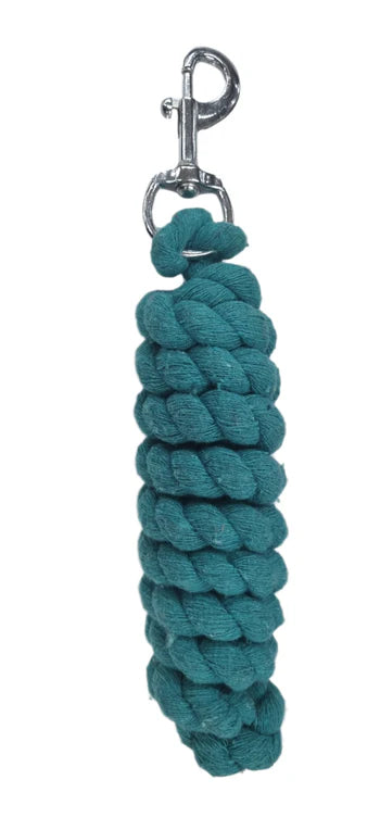 Rope Lead Twisted Solo