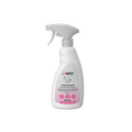LitterGuard Cat Litter Box Deodoriser