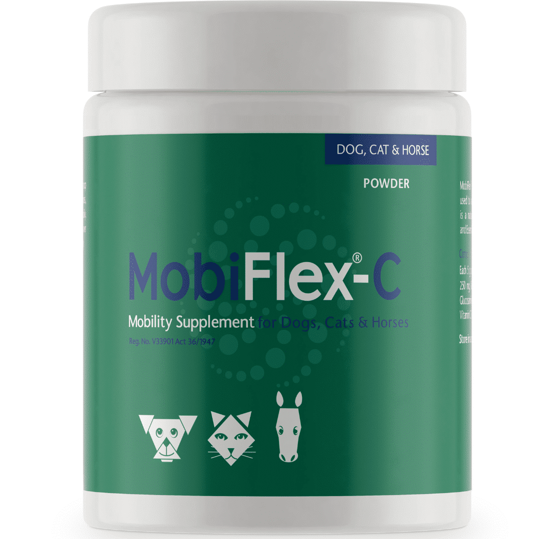 MobiFlex-C (250g)