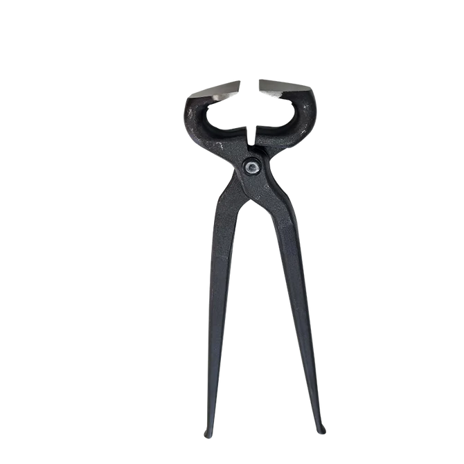 Nipper Hoof Cutter 16"