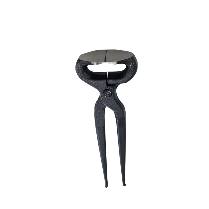 Nipper Hoof Cutter 16"