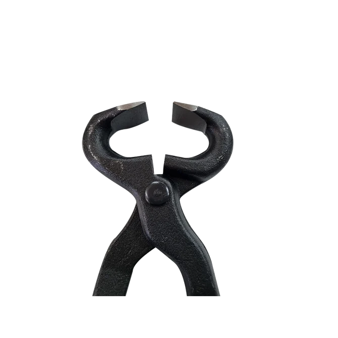 Nipper Hoof Cutter 16"