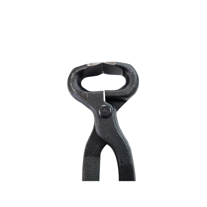 Nipper Hoof Cutter 16"