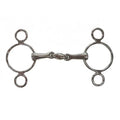 Portuguese Elliptical Gag