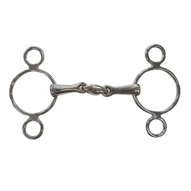 Portuguese Elliptical Gag