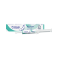 Pro-Kolin Advanced for Dogs (15ml)