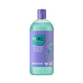 Purl Shampoo Regular shampoo for Dogs, Cats & Horses (500ml)