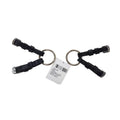 Rein Connectors Ring Type