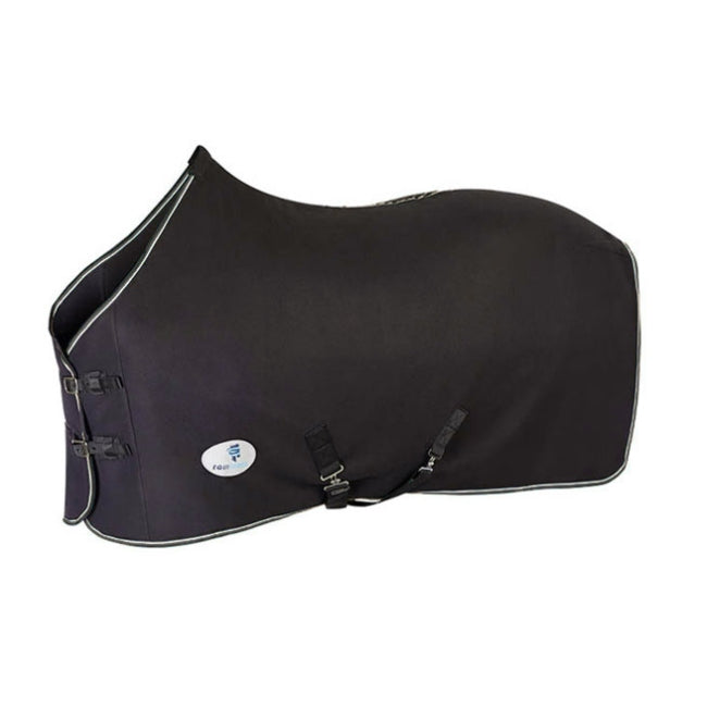 Equiforce Fleece Rug