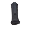 Rasp Handle Plastic