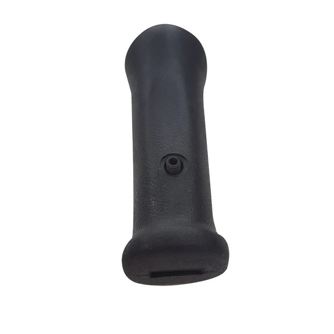 Rasp Handle Plastic