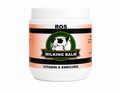 Ros milking cream 500g