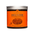 Carr Day Martin Belvoir Leather Balsam 500ml