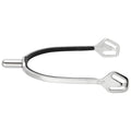Sprenger Bootprotect Spurs 20mm
