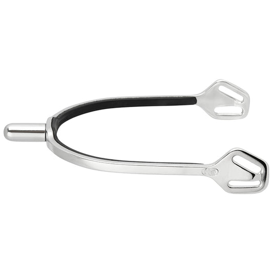 Sprenger Bootprotect Spurs 20mm