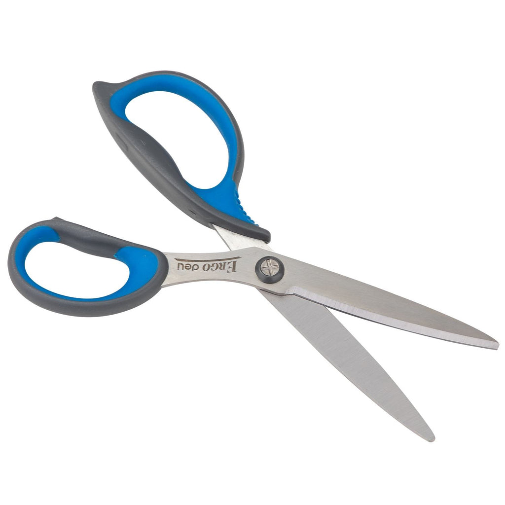 Scissors Ergo 210Mm