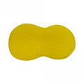 Sponge Dog Bone Shape