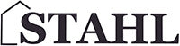 Stahl Wash Jet