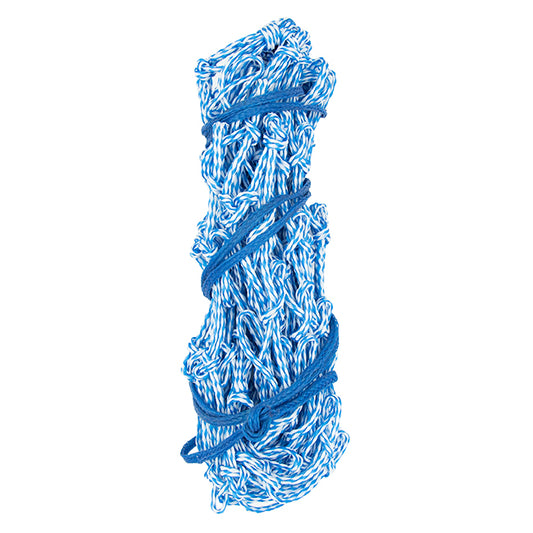 Striped Teff Net