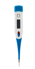 Thermometer digital