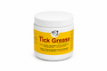Kyron Tick Grease